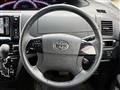 2012 Toyota Estima