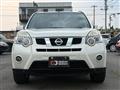 2013 Nissan X-Trail