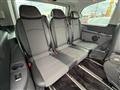 2011 Mercedes-Benz V-Class