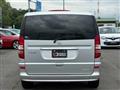 2011 Mercedes-Benz V-Class