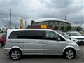 2011 Mercedes-Benz V-Class