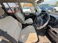 2002 Mitsubishi Pajero iO