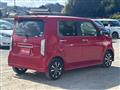 2020 Honda Honda Others