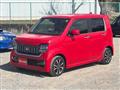 2020 Honda Honda Others