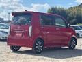 2020 Honda Honda Others