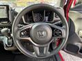 2020 Honda Honda Others