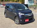 2013 Mitsubishi Mitsubishi Others