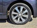 2013 Mitsubishi Mitsubishi Others