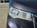 2013 Mitsubishi Mitsubishi Others