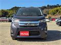 2013 Mitsubishi Mitsubishi Others