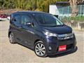 2013 Mitsubishi Mitsubishi Others