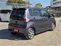 2013 Mitsubishi Mitsubishi Others