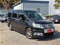 2011 Honda Honda Others