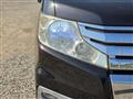 2011 Honda Honda Others