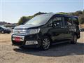 2011 Honda Honda Others