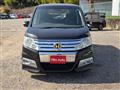 2011 Honda Honda Others