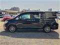 2011 Honda Honda Others