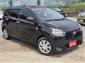 2021 Daihatsu Mira