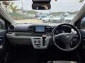 2021 Daihatsu Mira