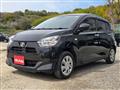 2021 Daihatsu Mira