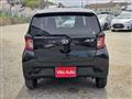 2021 Daihatsu Mira