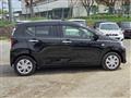 2021 Daihatsu Mira