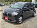 2021 Daihatsu Mira