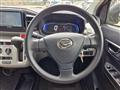 2021 Daihatsu Mira
