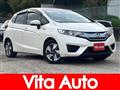 2013 Honda Fit Hybrid