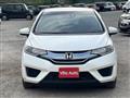 2013 Honda Fit Hybrid