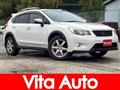 2015 Subaru IMPREZA XV HYBRID