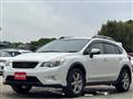 2015 Subaru IMPREZA XV HYBRID