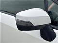 2015 Subaru IMPREZA XV HYBRID