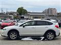 2015 Subaru IMPREZA XV HYBRID