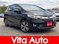 2014 Honda Fit Hybrid