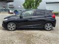 2014 Honda Fit Hybrid