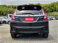 2014 Honda Fit Hybrid