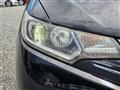 2014 Honda Fit Hybrid