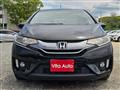 2014 Honda Fit Hybrid