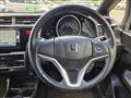 2014 Honda Fit Hybrid