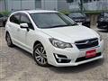 2016 Subaru Impreza