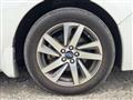 2016 Subaru Impreza