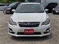 2016 Subaru Impreza