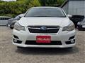 2016 Subaru Impreza