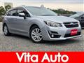 2015 Subaru Impreza