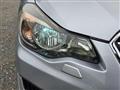 2015 Subaru Impreza