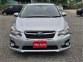 2015 Subaru Impreza