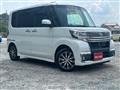 2015 Daihatsu Tanto