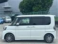 2015 Daihatsu Tanto