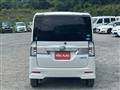 2015 Daihatsu Tanto